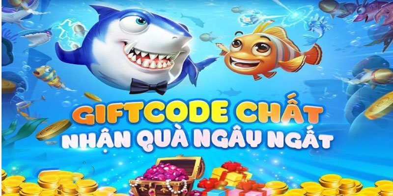 M88_Game Bắn Cá Đổi Thưởng Tặng Code - 3 Gợi Ý Cho Tân Thủ