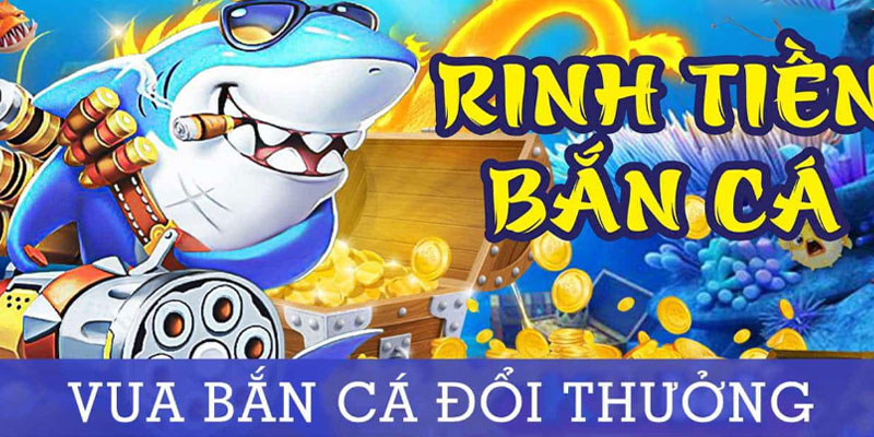 M88_Bắn Cá Đổi Thưởng Club, Khám Phá Các Sự Kiện Hấp Dẫn