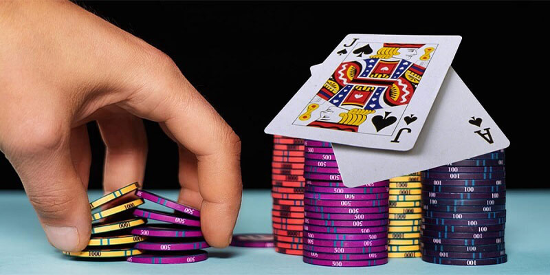 M88_Chơi Game Poker Cần Có Kinh Nghiệm Gì Để Thắng Nhiều?