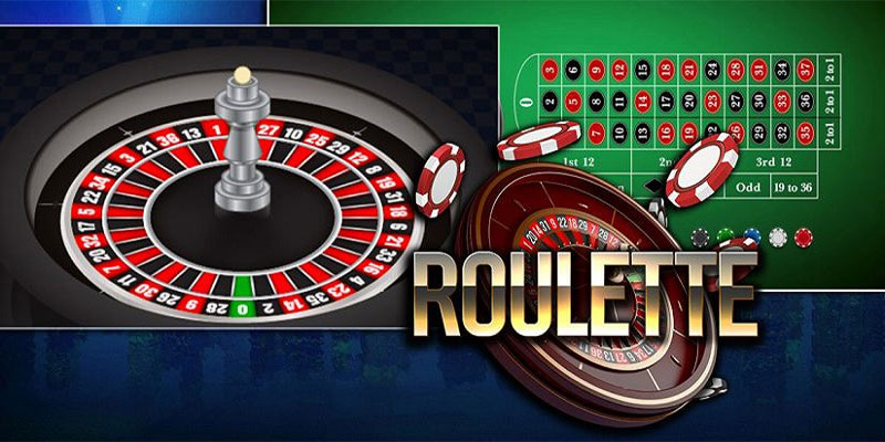 M88_Chơi Roulette Và Những Chiến Thuật Hay Nhất 2023