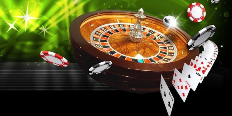 M88_Chơi Roulette Hiệu Quả Với 4 Chiến Thuật Hay