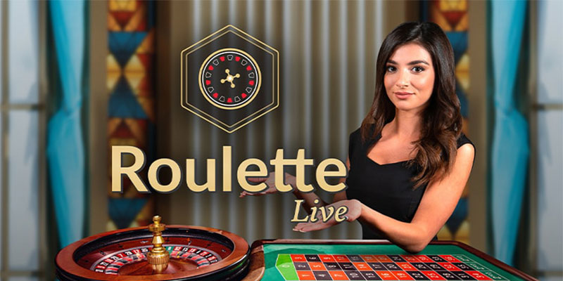 Luật chơi Roulette miễn phí dễ nhớ 