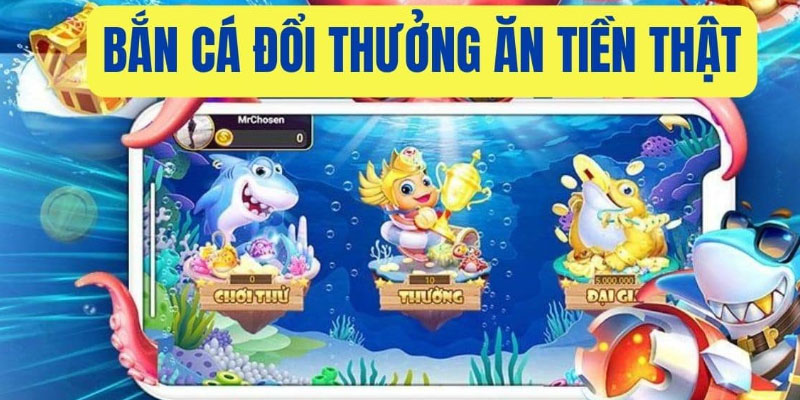 M88_Tải Game Bắn Cá Đổi Thưởng Tiền Mặt Chuẩn Nhất 2023