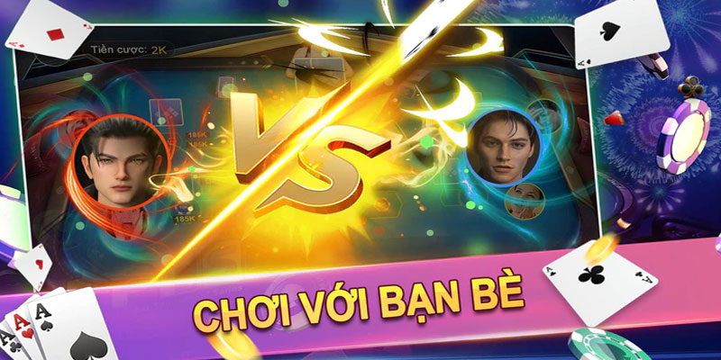 Những thông tin chung phải biết về game xì tố