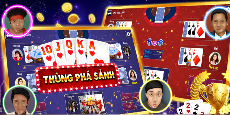 M88_Game Xì Tố Đổi Thưởng Và 3 Mẹo Chơi Bạn Cần Học Hỏi