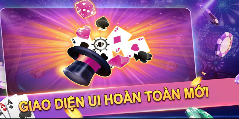 M88_Game Xì Tố Chơi Thế Nào, Chơi Ở Đâu Uy Tín?