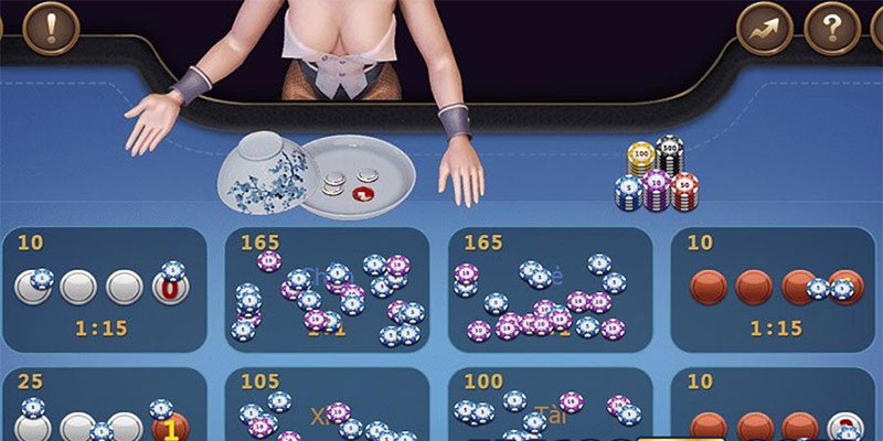 M88_Kinh Nghiệm Chơi Roulette Trực Tuyến Thắng Đậm