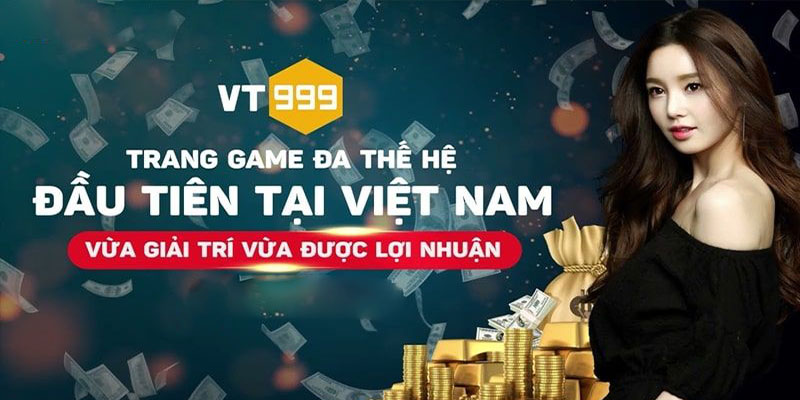 Đổi màu và ánh sáng theo từng thể loại game