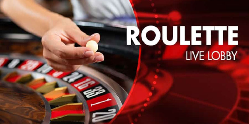 M88_3 Phương Pháp Chơi Roulette Tăng Cơ Hội Chiến Thắng