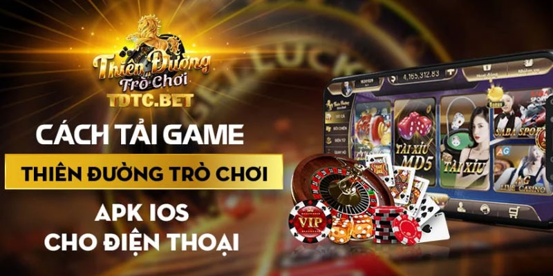 Những lưu ý khi tham gia thiên đường trò chơi trực tuyến