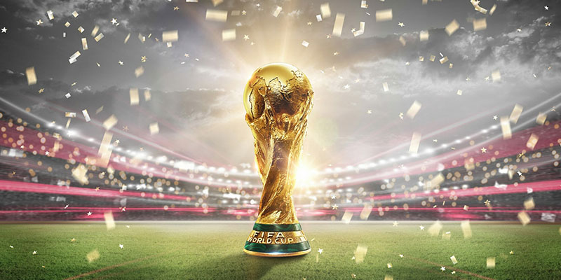 M88_Tỷ Lệ Kèo World Cup Tối Nay - 3 Lý Do Soi Kèo Bóng Đá