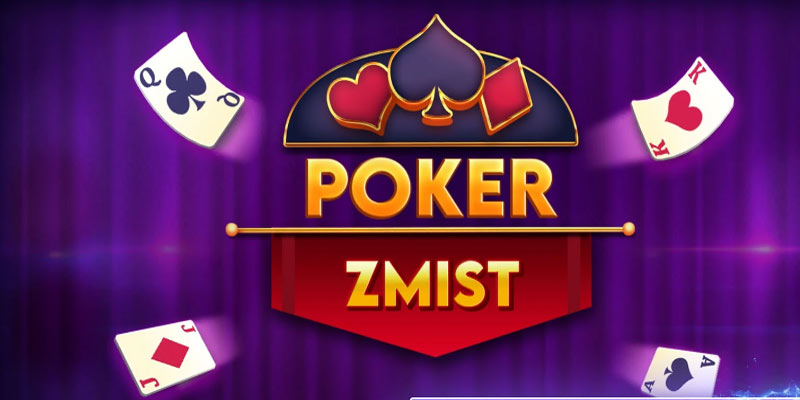 M88_App Chơi Poker Tiền Thật - 5 App Uy Tín, Đáng Chơi Nhất