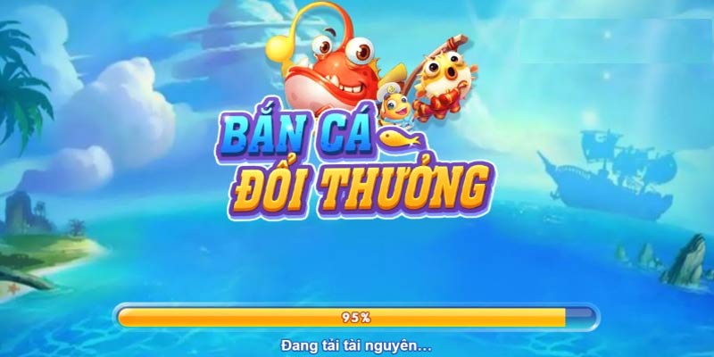 M88_Game Bắn Cá Đổi Thưởng Bgdc Địa Chỉ Đẳng Cấp Số 1