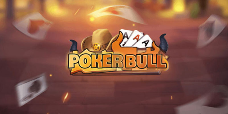 M88_Cách Chơi Poker Bull Theo Chiến Thuật và Kinh Nghiệm