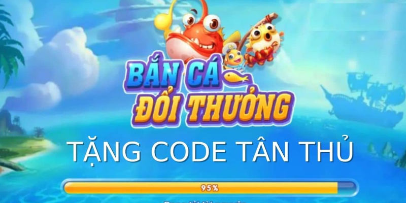 M88_Bắn Cá Đổi Thưởng Tặng Code Tân Thủ, 3 Bí Kíp Khi Chơi