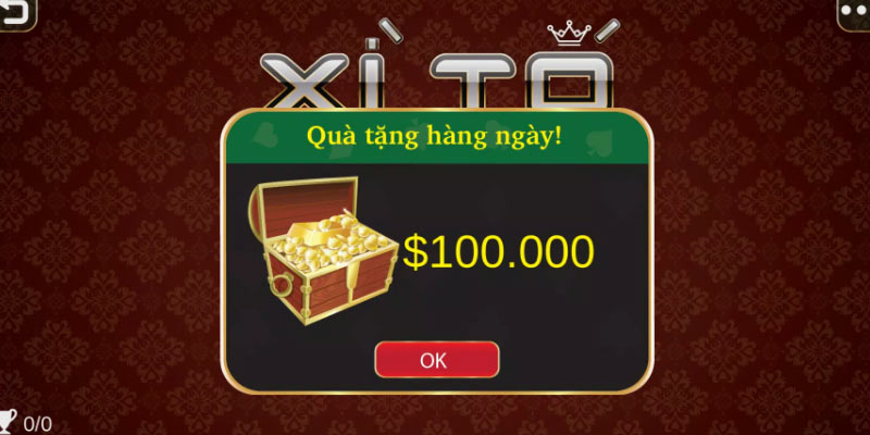 M88_Game Xì Tố Offline Sốt Xình Xịch Thị Trường Cá Cược