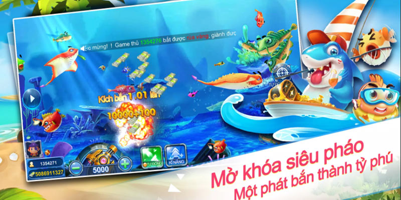 M88_MAN CLUB Game Bài Đổi Thưởng Bắn Cá Online Vị Thế Số 1