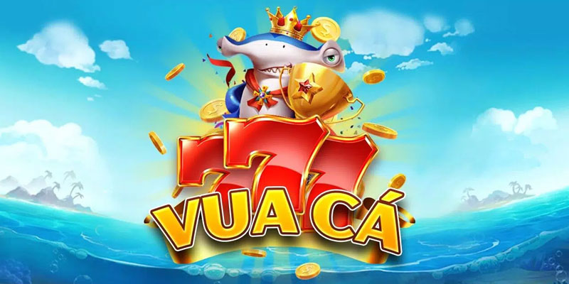 M88_Tải Game Vua Bắn Cá Đổi Thưởng Trên 3 Nền Tảng