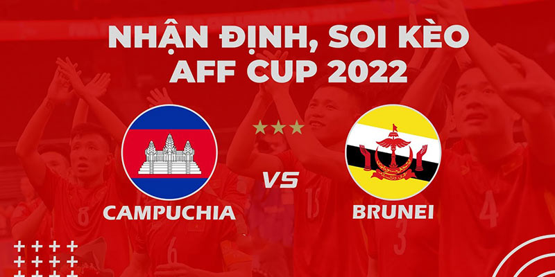 M88_Tỷ Lệ Kèo Aff Là Gì? 3 Mẹo Bắt Chuẩn Kèo Aff Cup