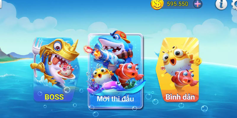 Sơ lược về app bắn cá đổi thưởng mới nhất 2022 trực tuyến M88