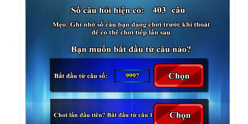 M88_9+ Trò Chơi 24h Về Mô Phỏng, Nhập Vai, Giải Đố Cực Hay