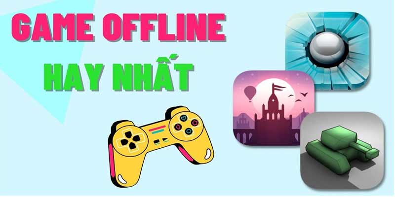 M88_Trò Chơi Không Cần Tải - Top 3 Game Được Chơi Nhiều Nhất