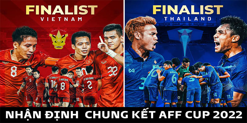 Tỷ Lệ Kèo Aff Cup 2022 được làng túc cầu định nghĩa là gì? 