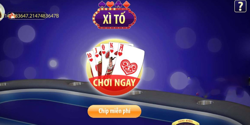 M88_Xì Tố Hack Có 2 Điểm Khác So Với Game Xì Tố Thông Thường