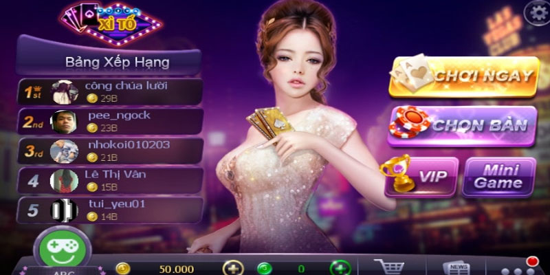 M88_ Kinh Nghiệm Chơi Game Xì Tố Zingplay Số 1 Hiện Nay