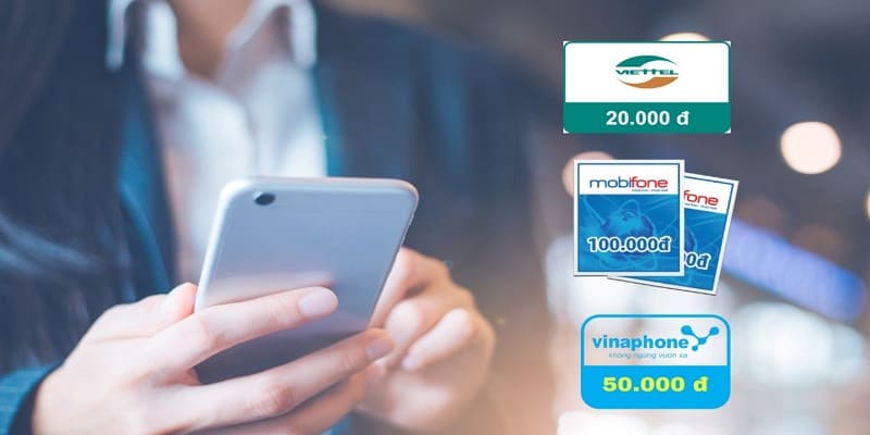 Bắn Cá Đổi Thưởng The Cào Online Trải Nghiệm Tuyệt Vời