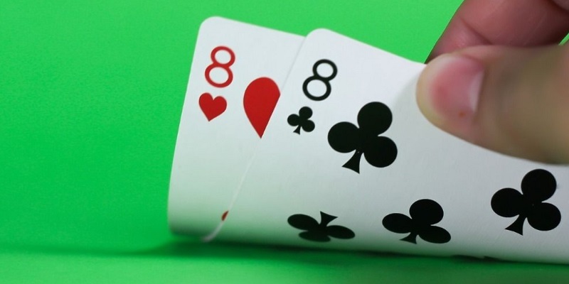 Cách Chơi Mini Poker Dễ Dàng Giải Trí Hàng Ngày