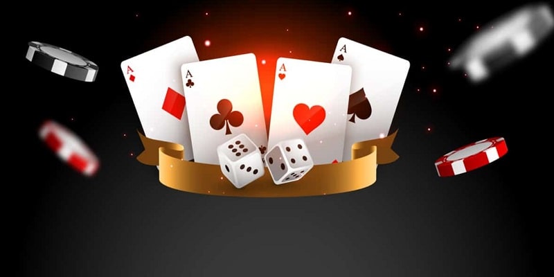 Những điều cần biết về cách chơi Poker 5 lá