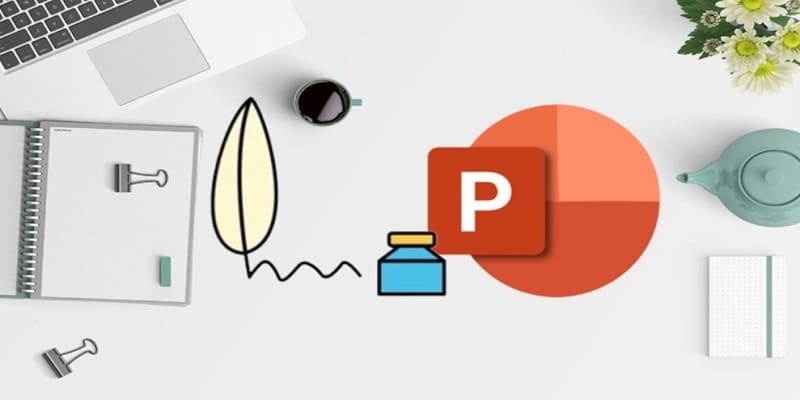 Giới thiệu về trò chơi PowerPoint