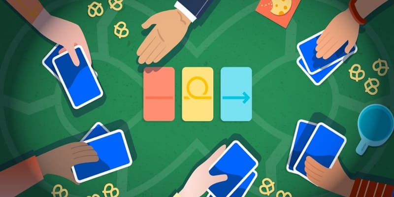 Chơi Poker Trên Kubet Nâng Cao Trải Nghiệm Giải Trí