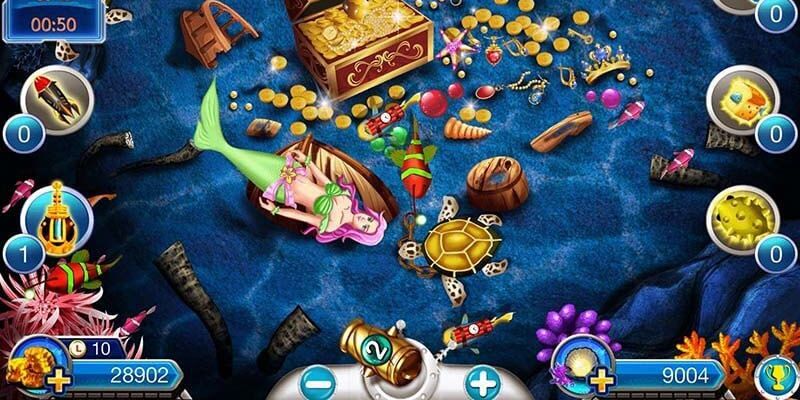 Lucky Patcher - Ứng dụng hack miễn phí trên Android 