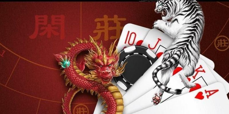 Rồng hổ casinoso1.com m88