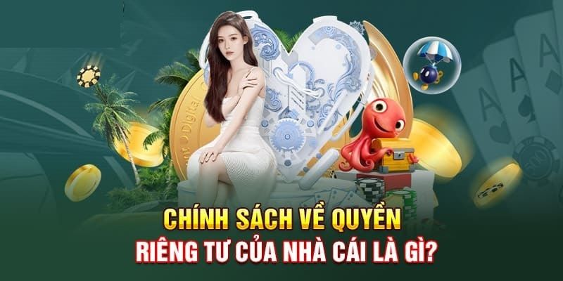 Đánh giá các ưu điểm của chuyên mục thú vị