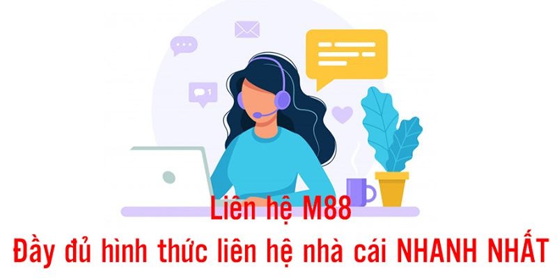 Các phương thức liên hệ với m88/3 engine for sale