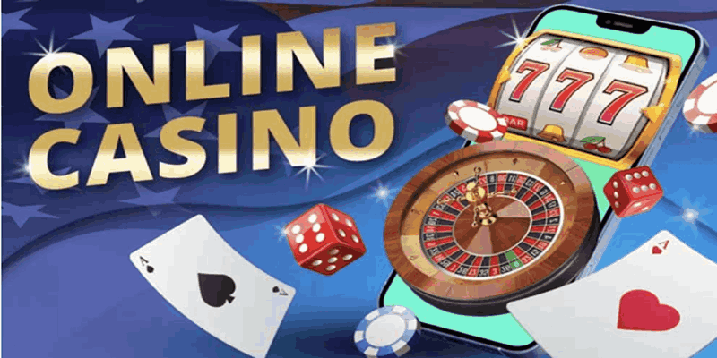 M88 casino live  