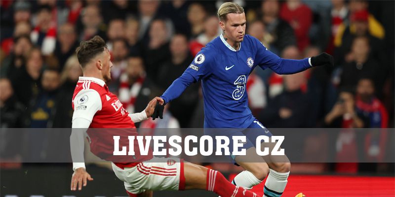 M88 | Livescore Cz - Website Tin Bóng Đá Đáng Tin Cậy 2024