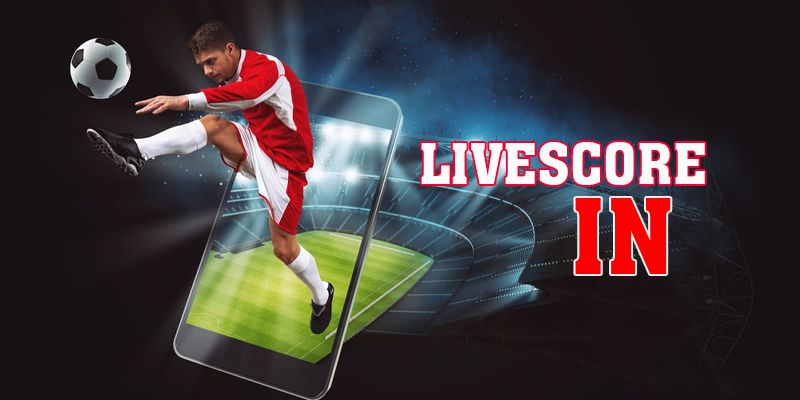 M88 | Livescore In Và Lý Do Anh Em Bet Thủ Nên Theo Dõi