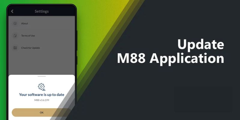 Mách nhỏ cách tải app m88 apk siêu nhanh