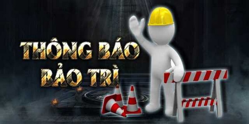 Vài nét cơ bản về m88 bảo trì