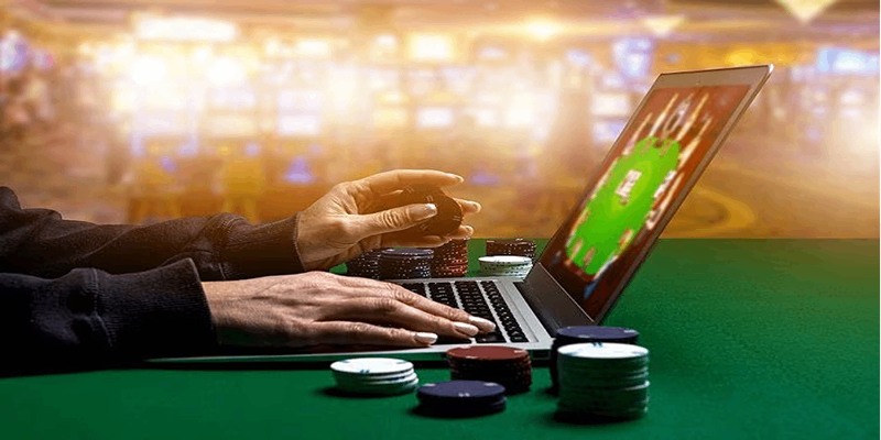 FAQ: Câu hỏi thường gặp về m88 casinoso1