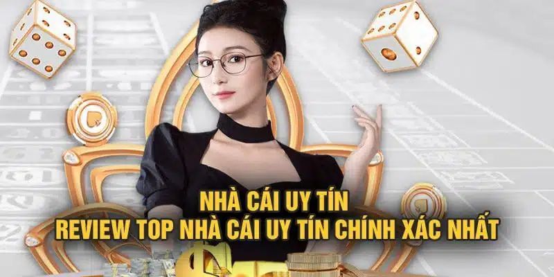 Khám phá chi tiết về m88 cổng game quốc tế 