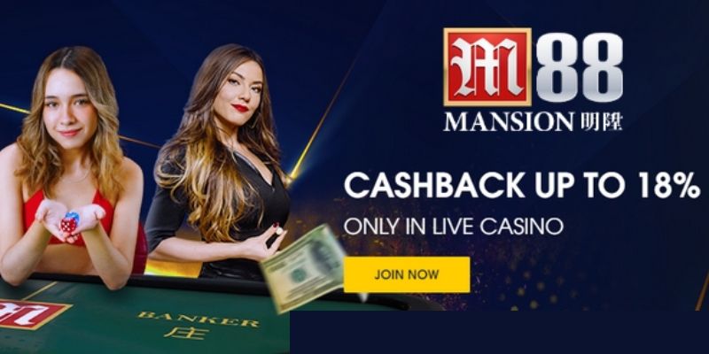 M88 | Casinoso1.com M88 - Tụ Điểm Cá Cược Casino Khét Tiếng