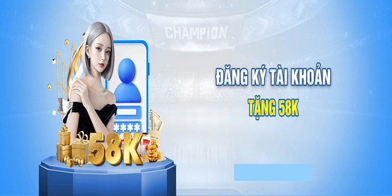 Hướng dẫn bet thủ đăng ký và đăng nhập vào m88 