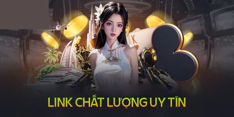 M88 | Khám Phá M88 Cổng Game Quốc Tế Đẳng Cấp Nhất Hiện Nay