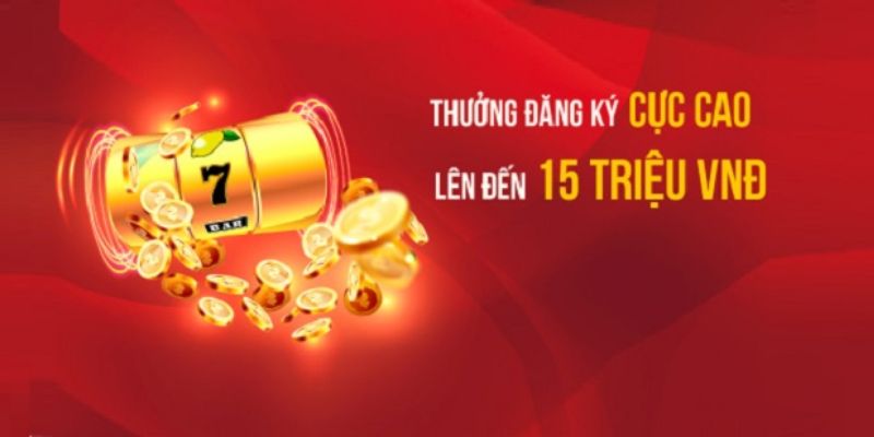 M88 ncut fan có phải là sân chơi cá cược uy tín hay không?