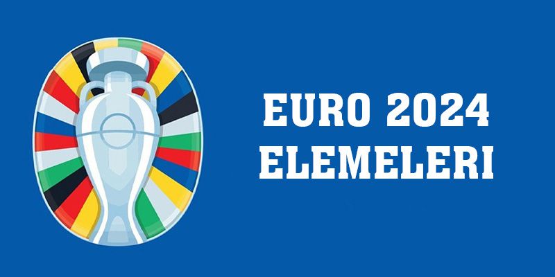 M88 | Euro 2024 Elemeleri - Những Thông Tin Anh Em Cần Biết